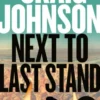 Next to Last Stand