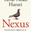 Nexus