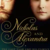 Nicholas and Alexandra