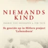 Niemands kind