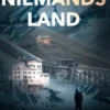 Niemandsland