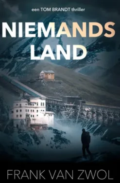 Niemandsland