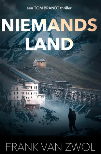 Niemandsland