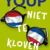 Niet te kloven