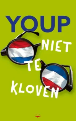 Niet te kloven