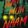 Niet mijn naam