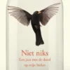 Niet niks