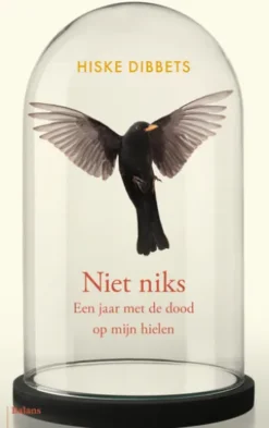 Niet niks