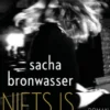 Niets is gelogen