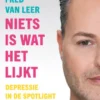 Niets is wat het lijkt