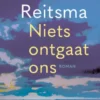 Niets ontgaat ons