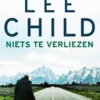 Niets te verliezen