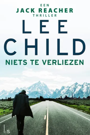 Niets te verliezen