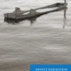 Niets te verliezen en toch bang