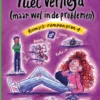 Niet verliefd (maar wel in de problemen)