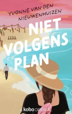 Niet volgens plan