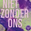 Niet zonder ons