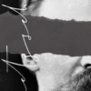Nietzsche