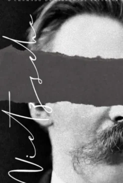 Nietzsche