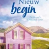 Nieuw begin