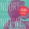 Nieuwe buren