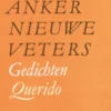 Nieuwe veters
