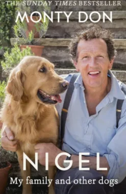Nigel