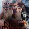 Night Breeds