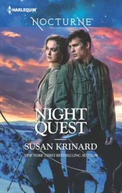 Night Quest