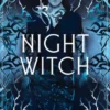 Night Witch