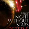 Night Without Stars