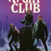 Night Club