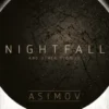 Nightfall and Other Stories