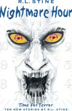 Nightmare Hour