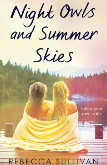Night Owls and Summer Skies