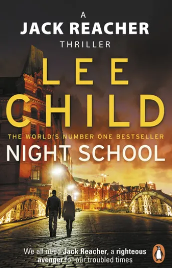 Night School