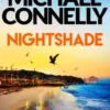 Nightshade