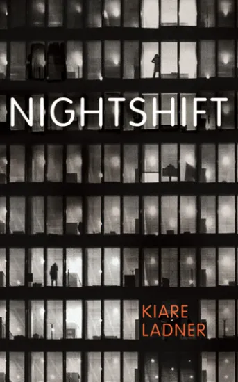 Nightshift