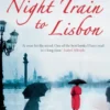 Night Train To Lisbon