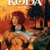 Niklos Koda - Tome 5 - Hali Mirvic