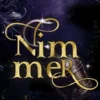 Nimmer