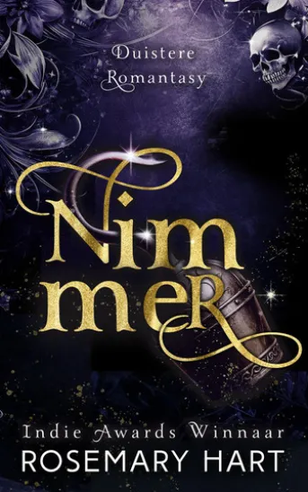 Nimmer