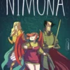 Nimona