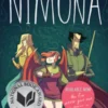 Nimona