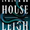 Ninth House