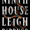 Ninth House
