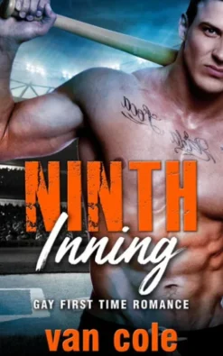 Ninth Inning