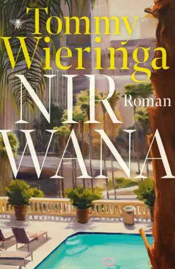 Nirwana