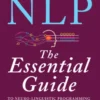 NLP