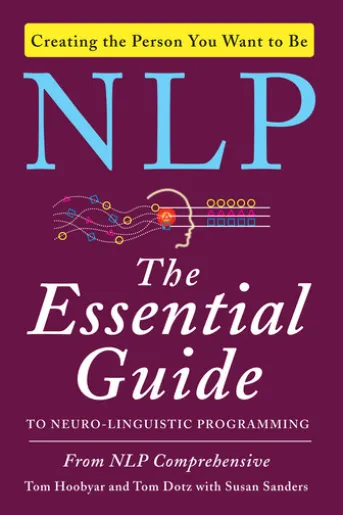 NLP